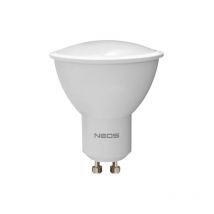 Dicroica led 6W luce fredda
