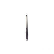 Lampada led tango luce quadra