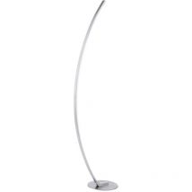 Lampada led verticale Just Light Bella 11786-55 Potenza: 13 w Bianco caldo