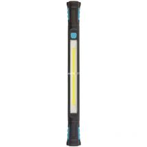 Lampada luce cofano officina lavoro 1000lm sottocofano ricaricabile