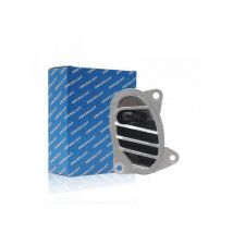 A2zworld - Lampada Modulo Led 63117394905 Sinistra Per Freccia Indicatore bmw LN4267L