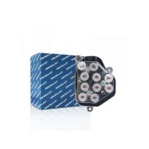 Lampada Modulo Led 63127262833 Sinistra Freccia Indicatore bmw LN4270L
