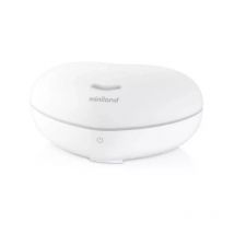 Dispositivo Rilassante Natural Sleeper - Miniland