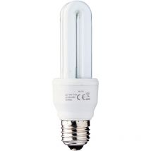Lampada neon 19w - per modello da tavolo