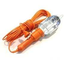 Ada officina meccanico ispezione con cavo 10 mt adina interruttore luce - Lamp