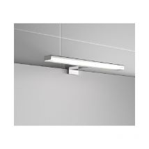 Lampada Pandora di Salgar