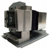 Lampada per proiettore per benq