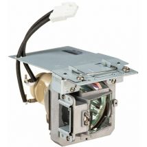 Lampada per proiettore per benq