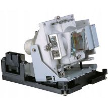 Lampada Per Proiettore Coreparts Benq