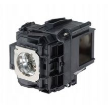 Lampada per proiettore per epson
