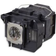Lampada Per Proiettore Per Epson