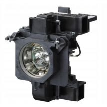 Lampada per proiettore per panasonic