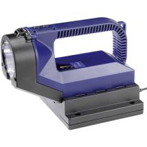 Led (monocolore) Lampada portatile a batteria 3 w, Lithium 300 lm PL-830.03.Li - IVT