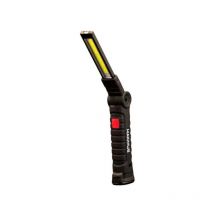 Lampada Portatile Led Ricaricabile Wkl015 Maximus