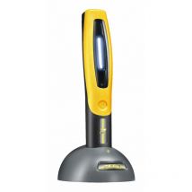 Lampada portatile ricaricabile