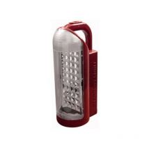 Lampada ricaricabile di emergenza a 40 led TMR TT-1660