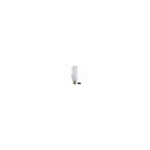 Leuci - Lampada risparmio energetico 15W E27 Spiral Gemini Saving