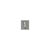Lampada Risp.ref. E14 9w 827