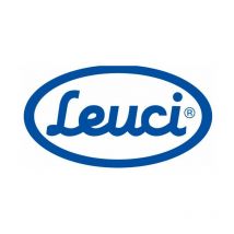 Leuci - Lampada Saving Goccia 13W827 E27 600364.0101