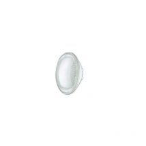 Lampada / lampadina led PAR56 Multicolore