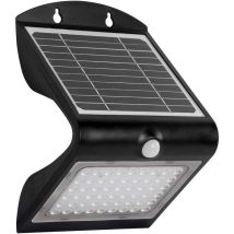 Lampada Solare Proiettore 1x3,2w Led Butterfly Eko3874 Eko-light