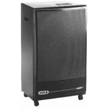 Maximus Lampada Solare Led Catena Gl086