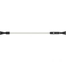 Kunzer - PL-1000 led (monocolore) Lampada sotto cofano a batteria ricaricabile 1000 lm, 500 lm