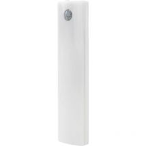 Cabinet-light-small Lampada sottopensile led con rilevatore di movimento led (monocolore) led a montaggio fisso - Ansmann