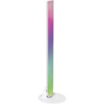 Müller-Licht tint Lampada sottopensile led 10 w rgbw