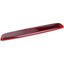Lampada stop di alto livello per terza luce freno 8P4945097C adatta per A3 Sportback 2004-2012 - Sjlerst