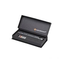 Lampada tascabile Q1 40/160LM Suprabeam