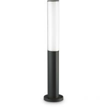 Etere pt 3000K, Paletto Ideal Lux