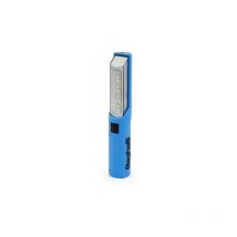 Torcia led Beghelli cordless comoda T-160