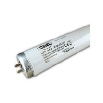 Lampada uv-a di ricambio per zanzariera elettrica moel 307e, 307a 0512