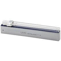 Fiap 2781-1 Uvc-leuchtmittel 11 W Lampada Uvc Di Ricambio