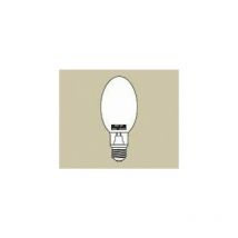 Lampada Vapori Sodio 250W E40 Beghelli 53103
