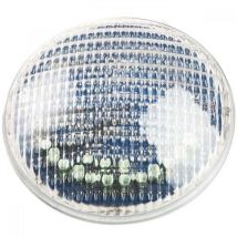 Lampada wireless PAR56 rgb 1.11 di Astral Pool
