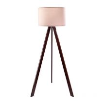 Lampadaire 'Kano-2' [OPV-780SGN2479]