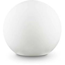 Ideal Lux - sole PT1 medium, Lampadaire