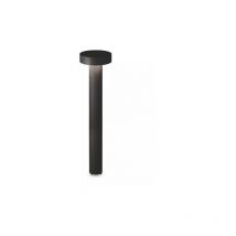 Ideal Lux - tesla PT4 big, Lampe Balise