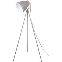 Lampadaire design trepied Mingle