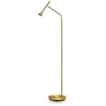Diesis pt, Lampadaire Ideal Lux