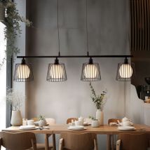 Lampadaire dimmable avec télécommande lumière extérieure avec douille en acier inoxydable lampe de base led lampe de jardin lampe de chemin,
