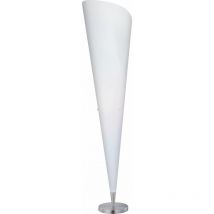 Lampadaire lampadaire lampe lampe lumière lampe de chambre lampadaire Globo 5927