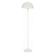 Lampadaire Enfant Champignon 150cm Blanc