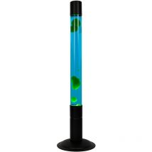 Lampadaire Lave xxl