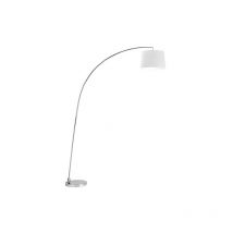 Lampadaire led Arc