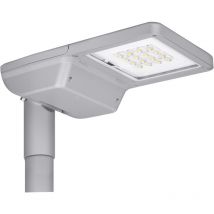Greenice - Hublot luminaire, ledvance led 36 w 220 240 v IP66 ( Prix pour 1 )