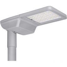 Greenice - Hublot luminaire, ledvance led 58 w 220 240 v IP66 ( Prix pour 1 )