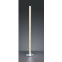 Iperbriko - Lampadaire Led Tubulaire Moderne Leia rgbw Trio Lighting